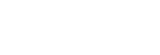 EASG Graphics & Web Design Logo