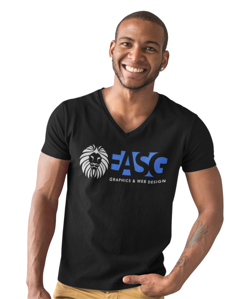 Apparel Design
